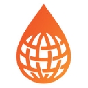 Brown International Llc logo