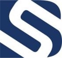 B&S Site Development logo