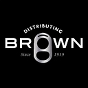 Brown Distributing Co