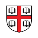 Brown University