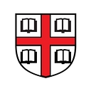 Brown PreCollege Deposits