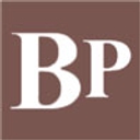 Brown Properties logo