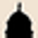 Brown County logo