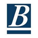 Brown Advisory Charitable Foundation Inc logo