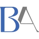 Brown Altman & Dileo, Llp logo
