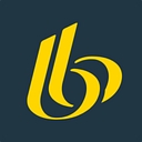 Brown & Bigelow logo