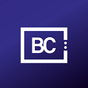 Brown And Caldwell logo