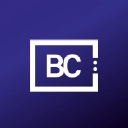 Brown And Caldwell logo
