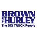 The Brown And Hurley Group Pty Ltd logo