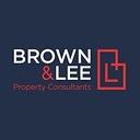 Brown & Lee Property Consultants logo