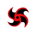 Brown And Morrison, Ltd. logo