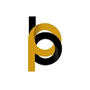 Brown & Partners logo