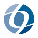 Brown & Riding Insurance Services logo