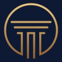 The Lawyers Of Brown & Roberto logo