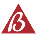 Brown & Root Industrial Services, LLC logo