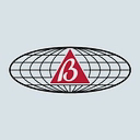 Brown & Root Industrial Services LLC logo