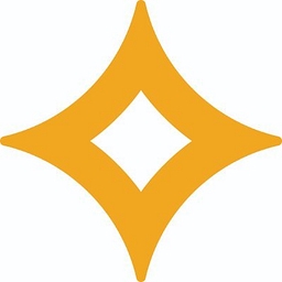 B&