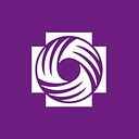 Brown & Toland Physicians logo