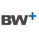 Brown + Wallace logo