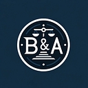 Brown & Associates, PLLC