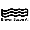 Brown Bacon AI