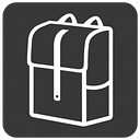 Brown Bag Marketing logo