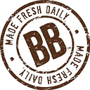 Brown Bag Online logo