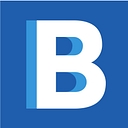 Brown & Barron, Llc logo