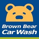 Car Wash Enterprises