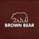 Favicon of Brownbear