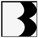 Brown Bear Corporation logo