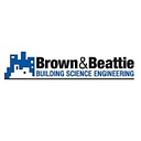 Brown & Beattie Ltd. logo