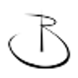 Brown Beauty Barber School logo
