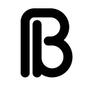 Brown Bird Campervan Competitions logo