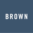 Brown Insurance Services logo