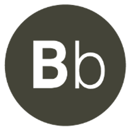 Brownbook business directory logo