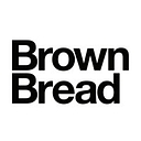 Brown Bread Ltd logo