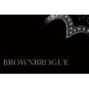 Brownbrogue Ltd logo