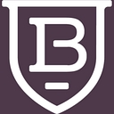 Brown Bros. Agencies Ltd logo