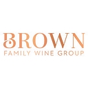 Brown Brothers Milawa Vineyard logo