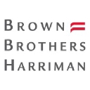 Brown Brothers Harriman & Co. logo