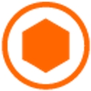 Brown Builders logo