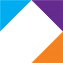 Brown Capital Management logo
