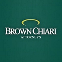 Brown Chiari, Llp logo