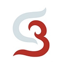 Brown China Summit logo