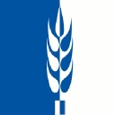 Brown Clinic logo