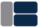 Brown Corporation Of Moberly logo