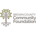 BROWN COUNTY COMMUNITY FOUNDATION INC logo