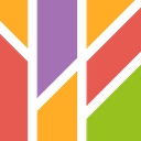 Brown County Library logo