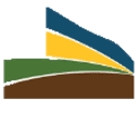 Brown County logo